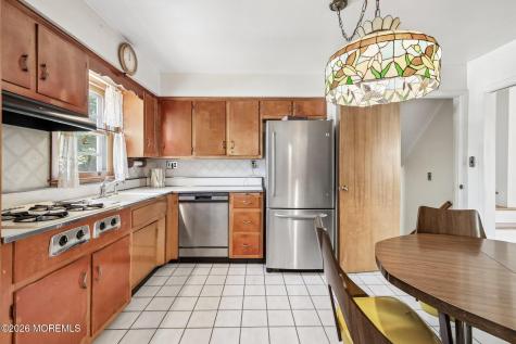 1355 Ratzer Road Wayne NJ 07470