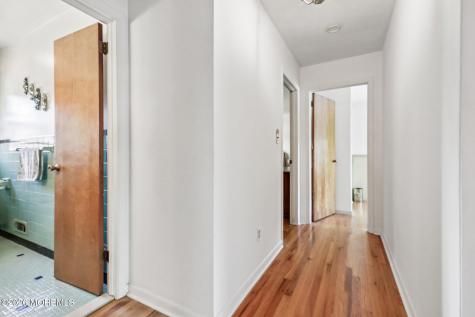 1355 Ratzer Road Wayne NJ 07470