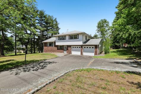 1355 Ratzer Road Wayne NJ 07470