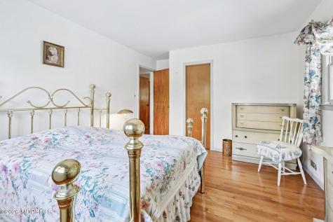 1355 Ratzer Road Wayne NJ 07470