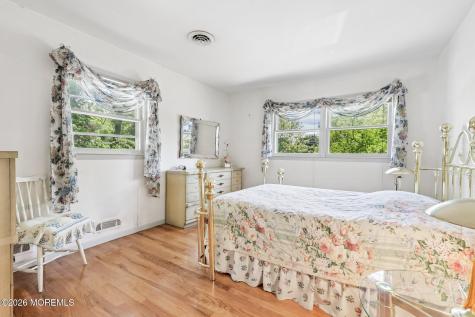 1355 Ratzer Road Wayne NJ 07470
