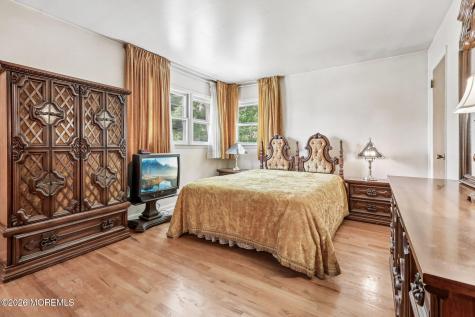 1355 Ratzer Road Wayne NJ 07470