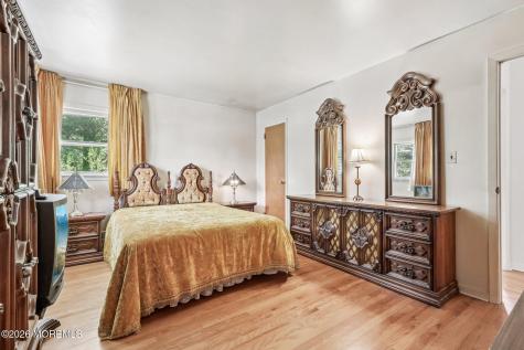 1355 Ratzer Road Wayne NJ 07470