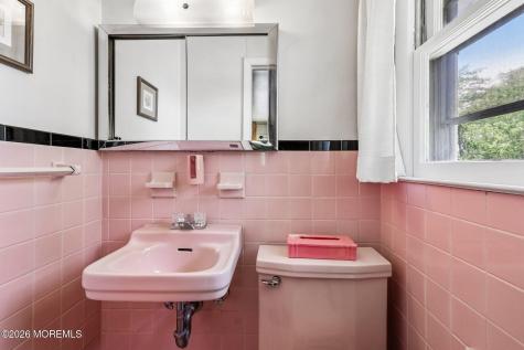 1355 Ratzer Road Wayne NJ 07470