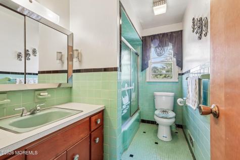 1355 Ratzer Road Wayne NJ 07470