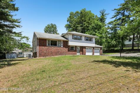1355 Ratzer Road Wayne NJ 07470