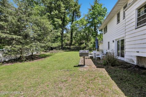 1355 Ratzer Road Wayne NJ 07470