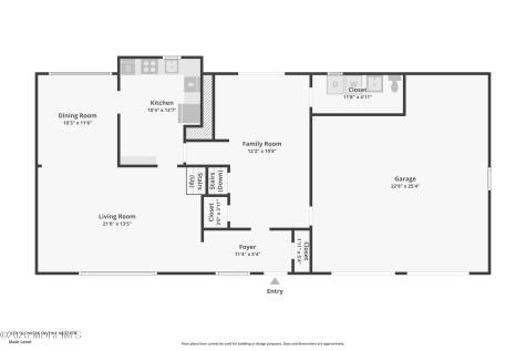 1355 Ratzer Road Wayne NJ 07470