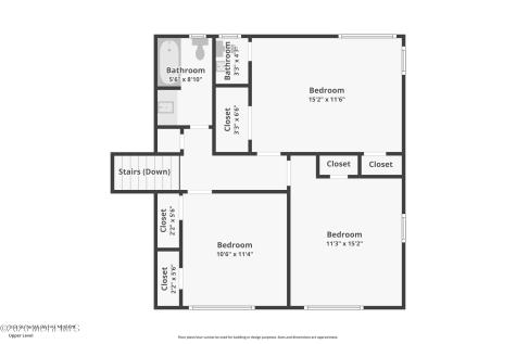 1355 Ratzer Road Wayne NJ 07470