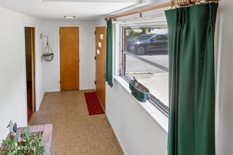 1355 Ratzer Road Wayne NJ 07470