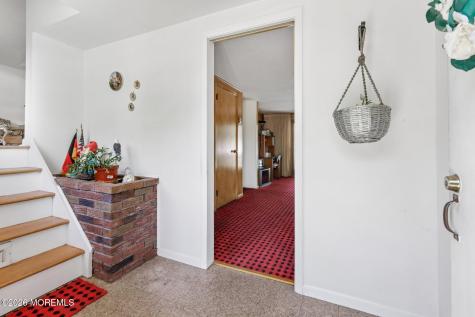 1355 Ratzer Road Wayne NJ 07470