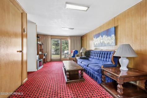 1355 Ratzer Road Wayne NJ 07470