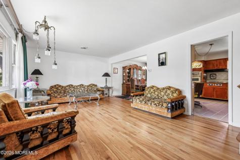 1355 Ratzer Road Wayne NJ 07470
