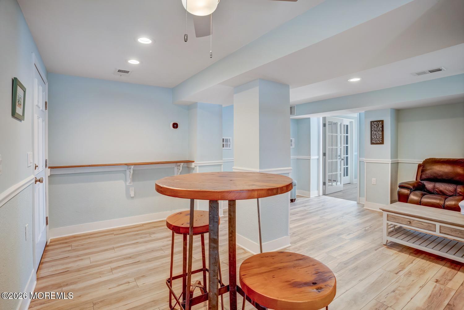 20 Carroll Avenue Tuckerton NJ 08087