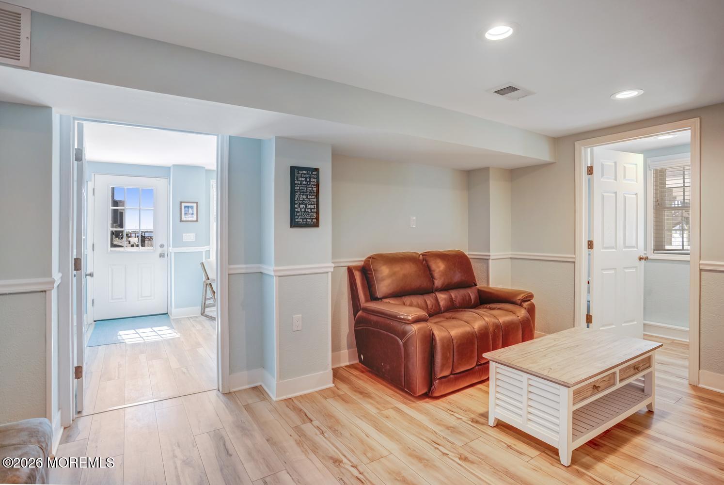 20 Carroll Avenue Tuckerton NJ 08087