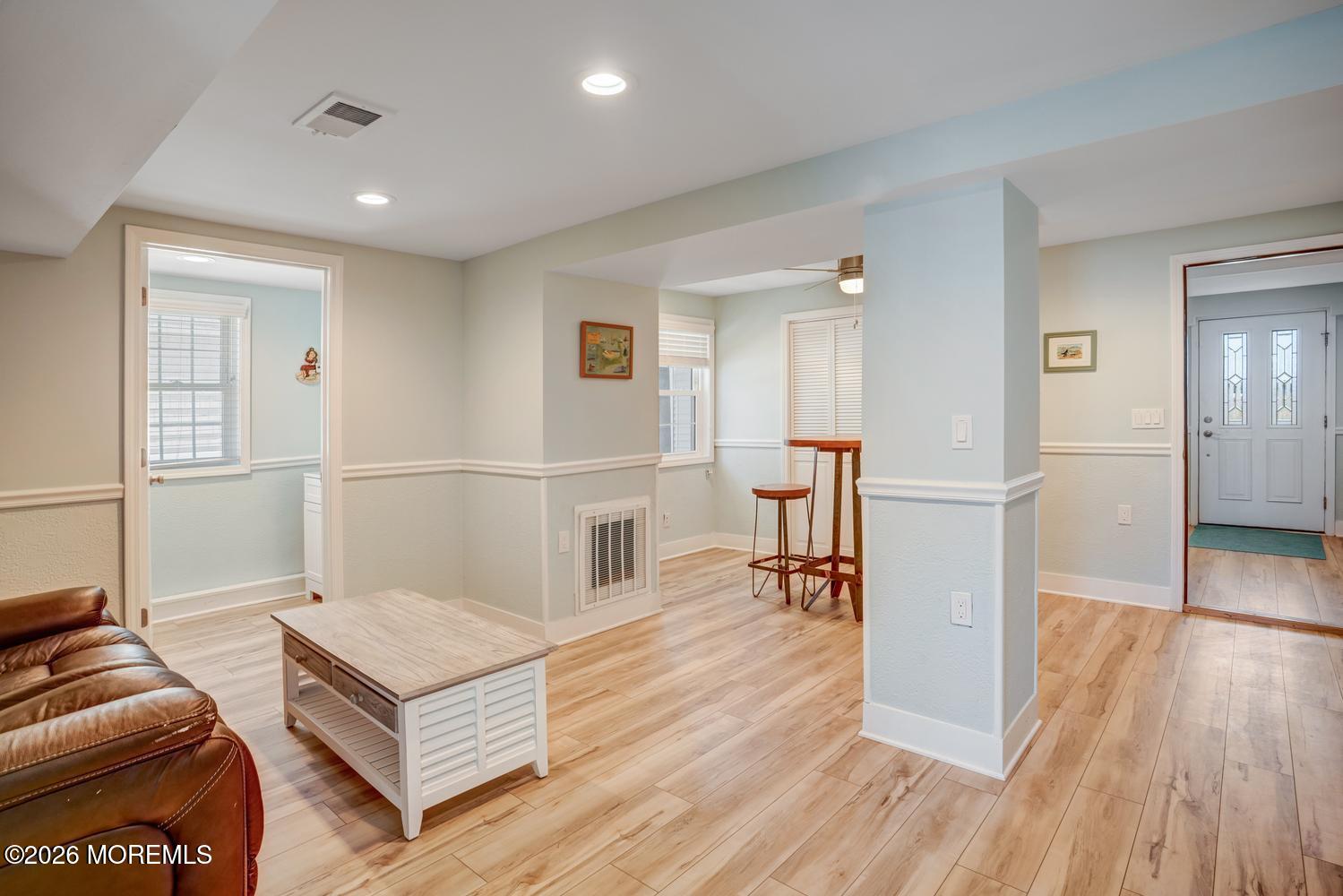 20 Carroll Avenue Tuckerton NJ 08087