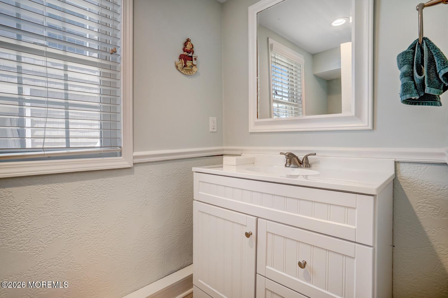 20 Carroll Avenue Tuckerton NJ 08087