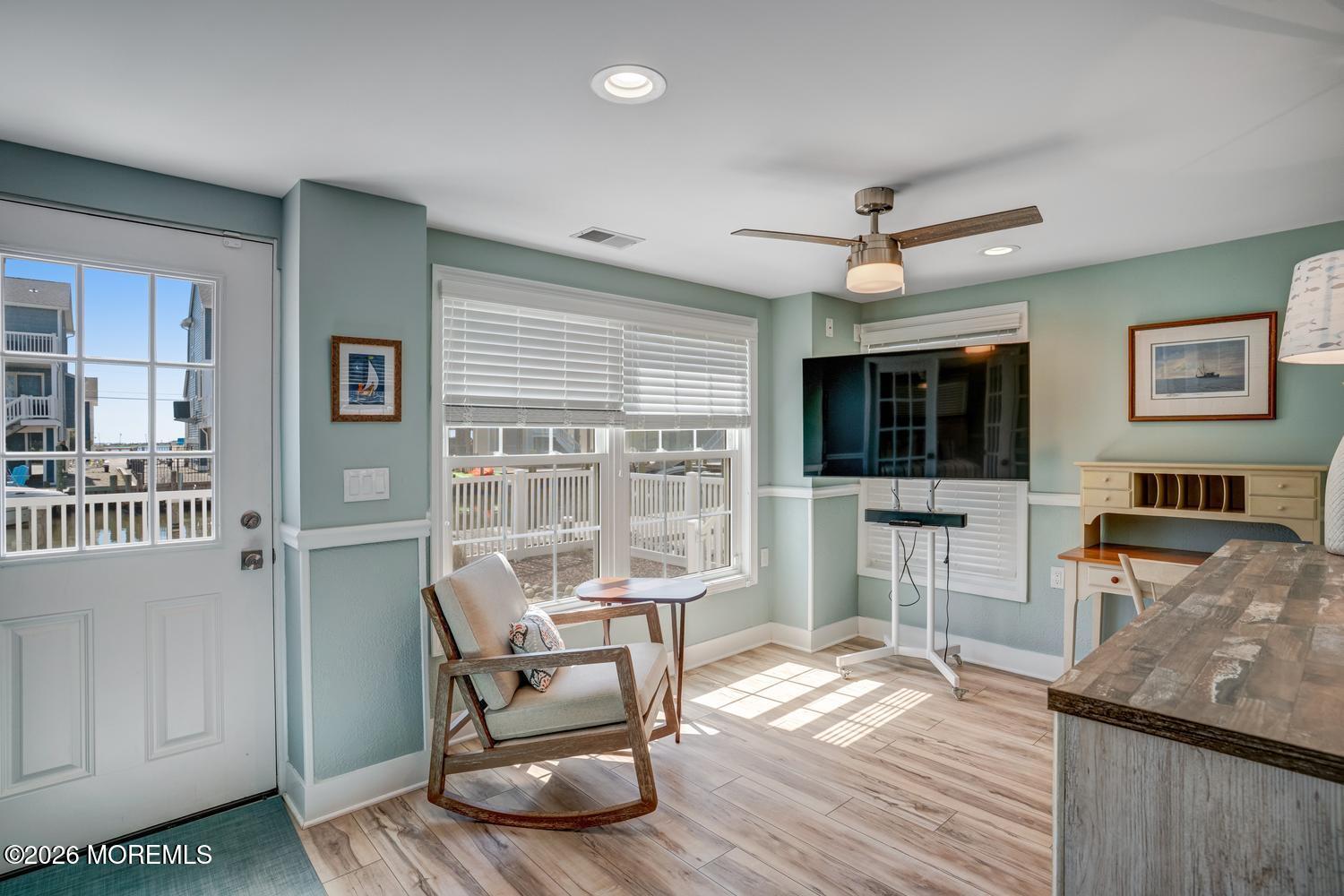 20 Carroll Avenue Tuckerton NJ 08087