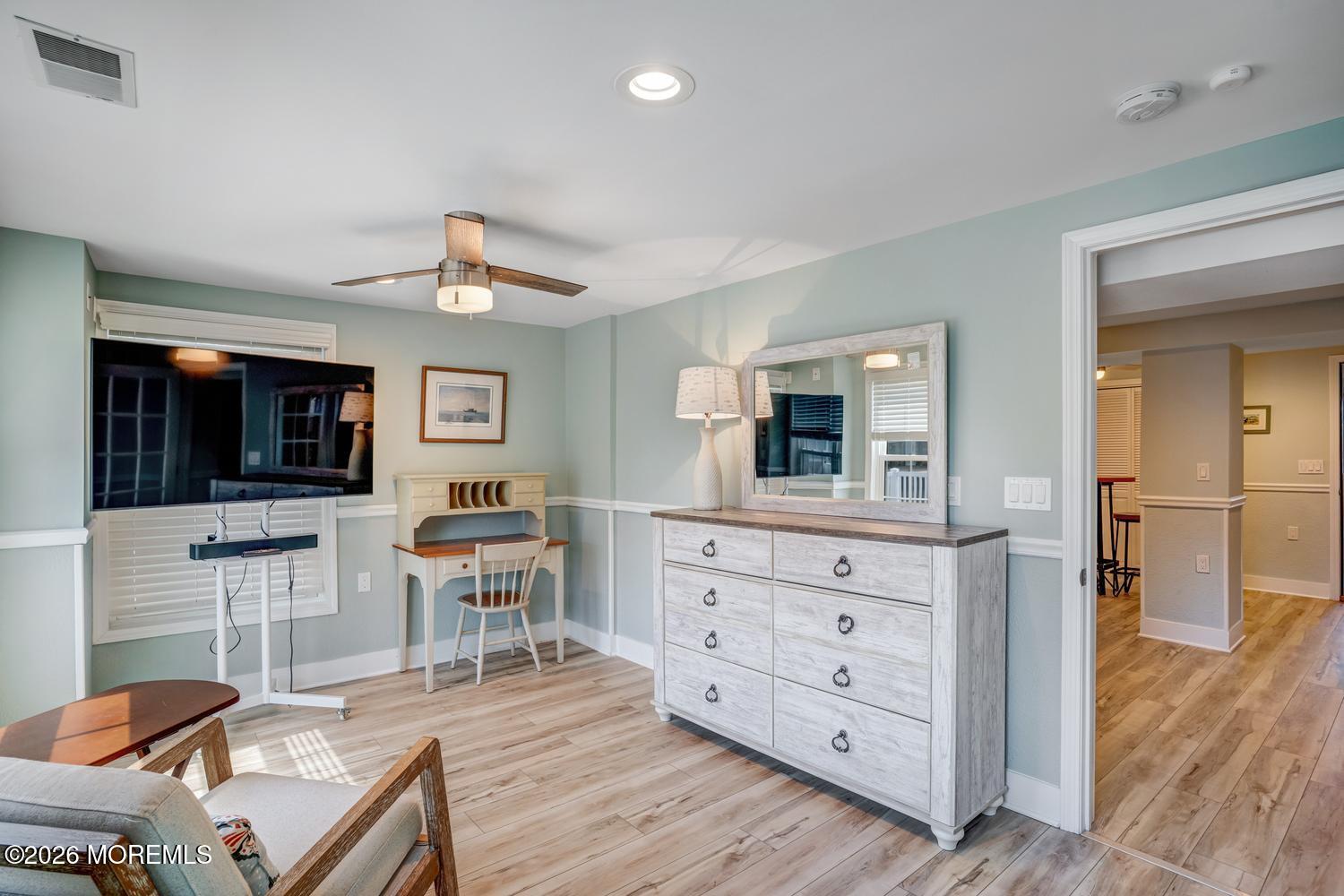 20 Carroll Avenue Tuckerton NJ 08087
