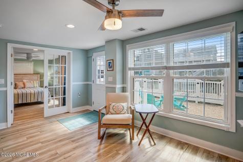 20 Carroll Avenue Tuckerton NJ 08087