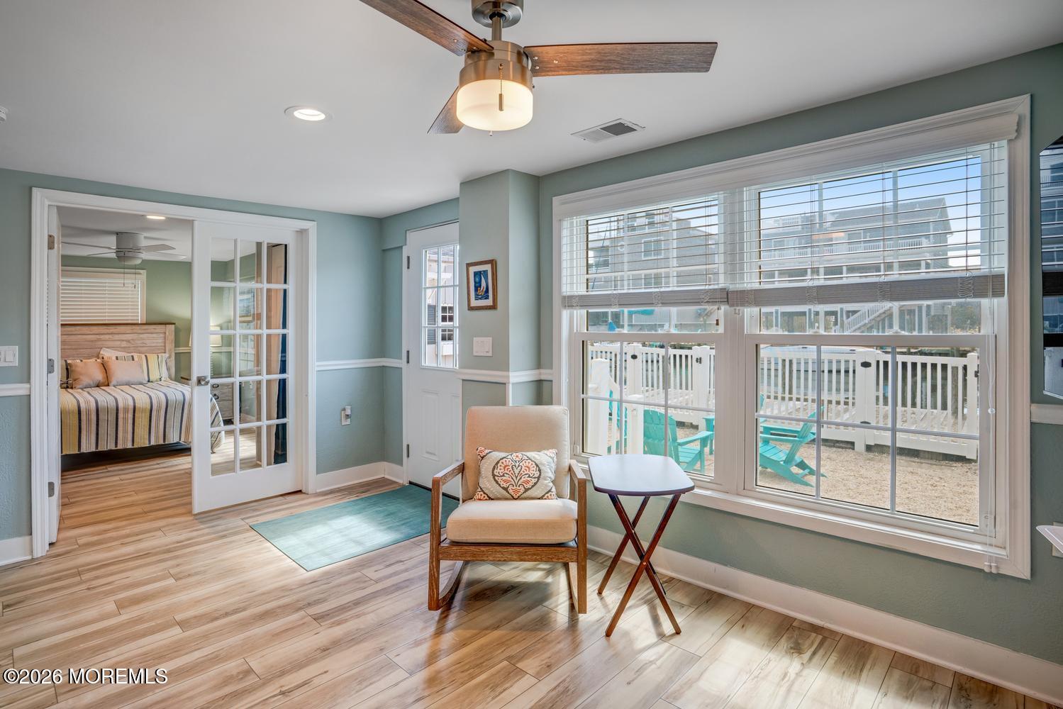 20 Carroll Avenue Tuckerton NJ 08087