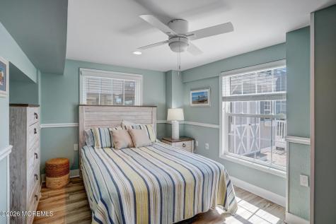 20 Carroll Avenue Tuckerton NJ 08087