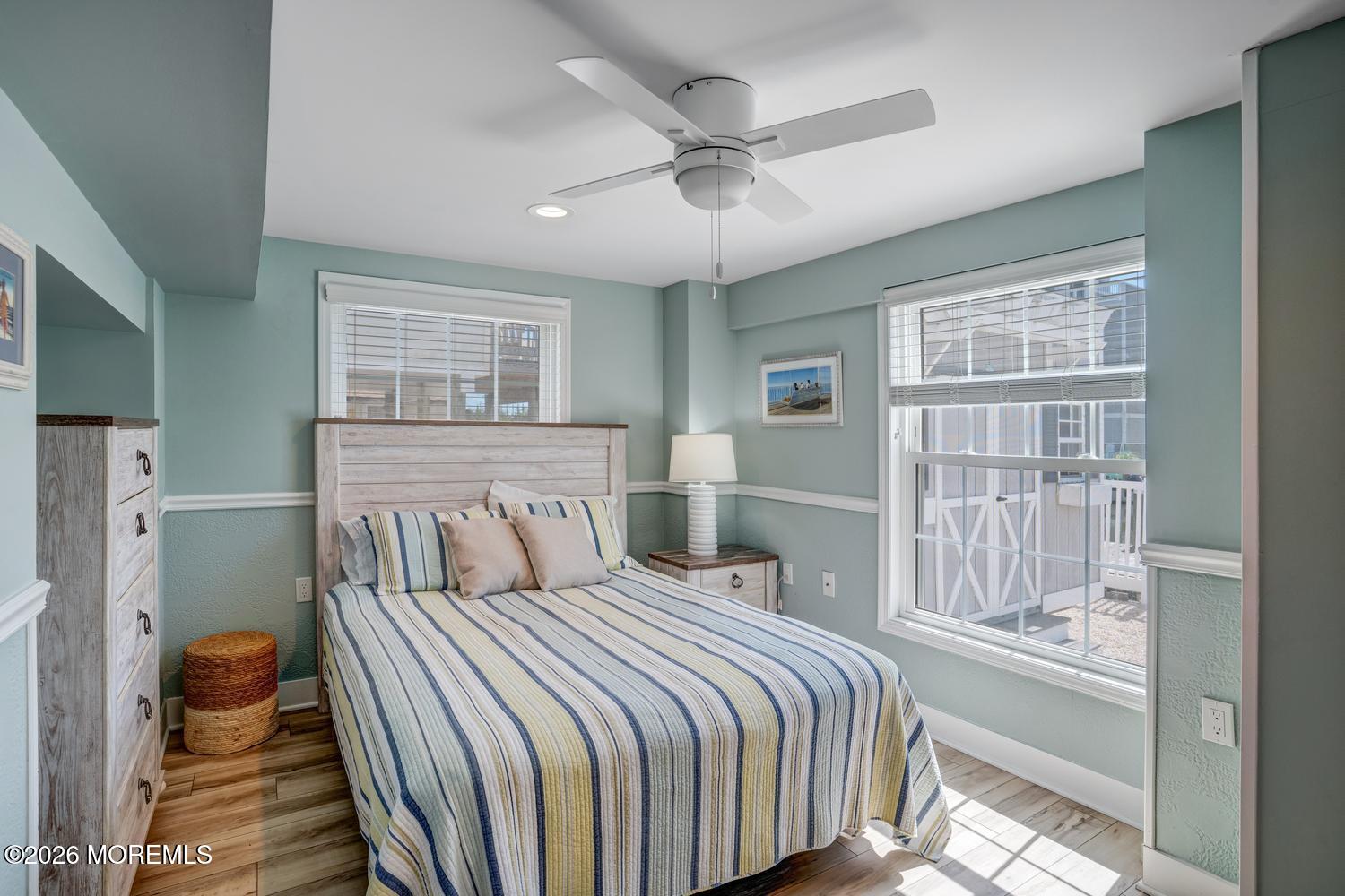 20 Carroll Avenue Tuckerton NJ 08087