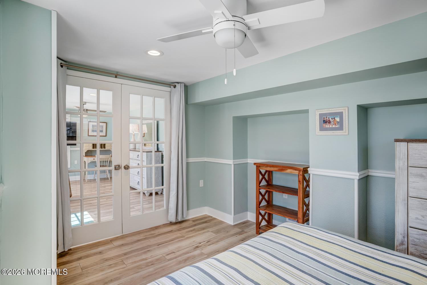 20 Carroll Avenue Tuckerton NJ 08087