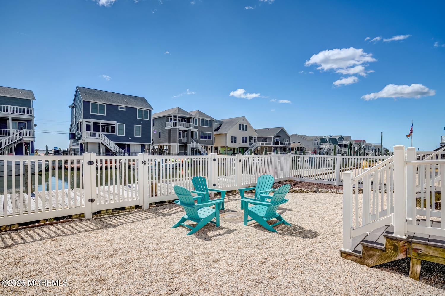 20 Carroll Avenue Tuckerton NJ 08087