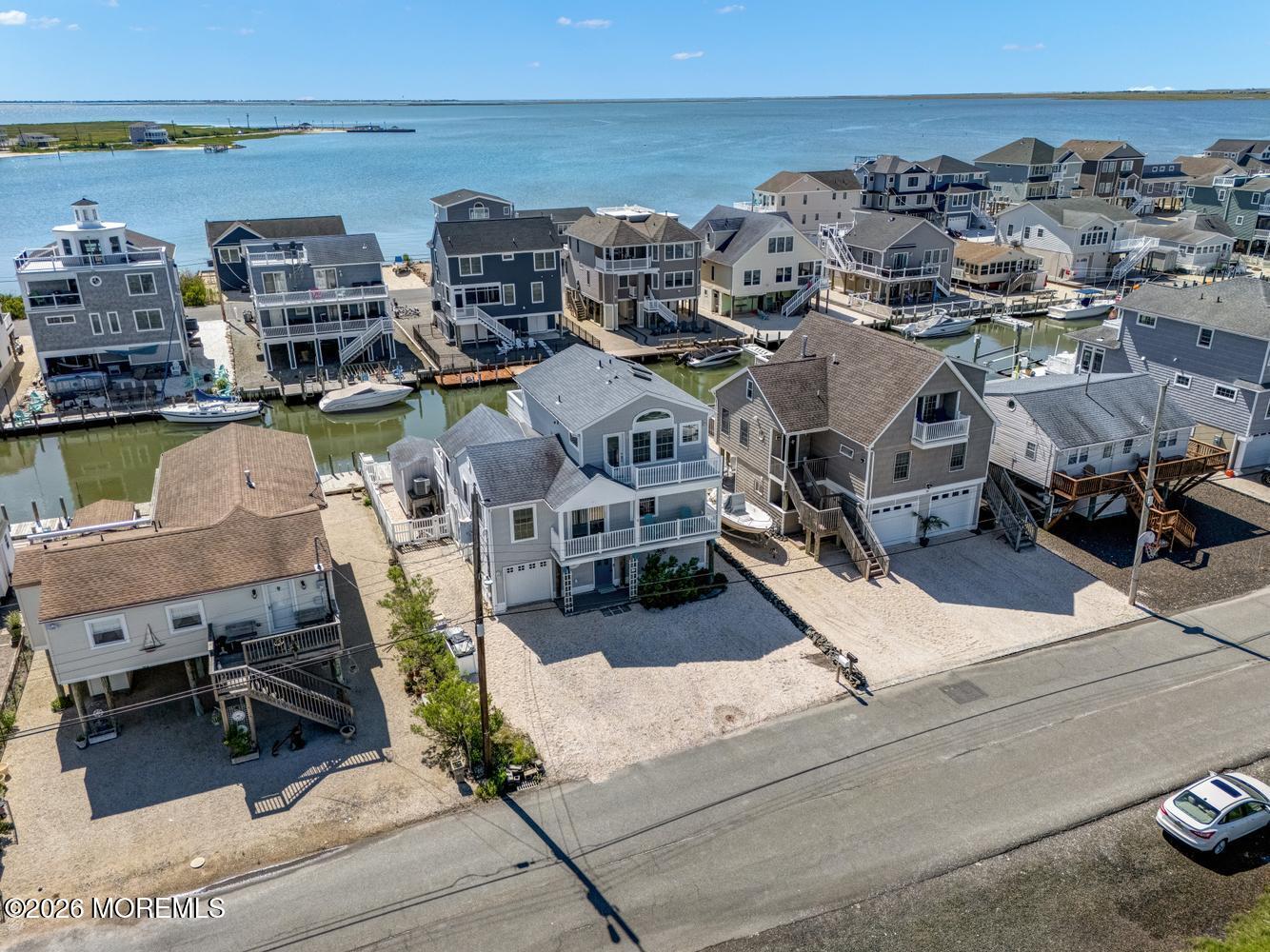 20 Carroll Avenue Tuckerton NJ 08087