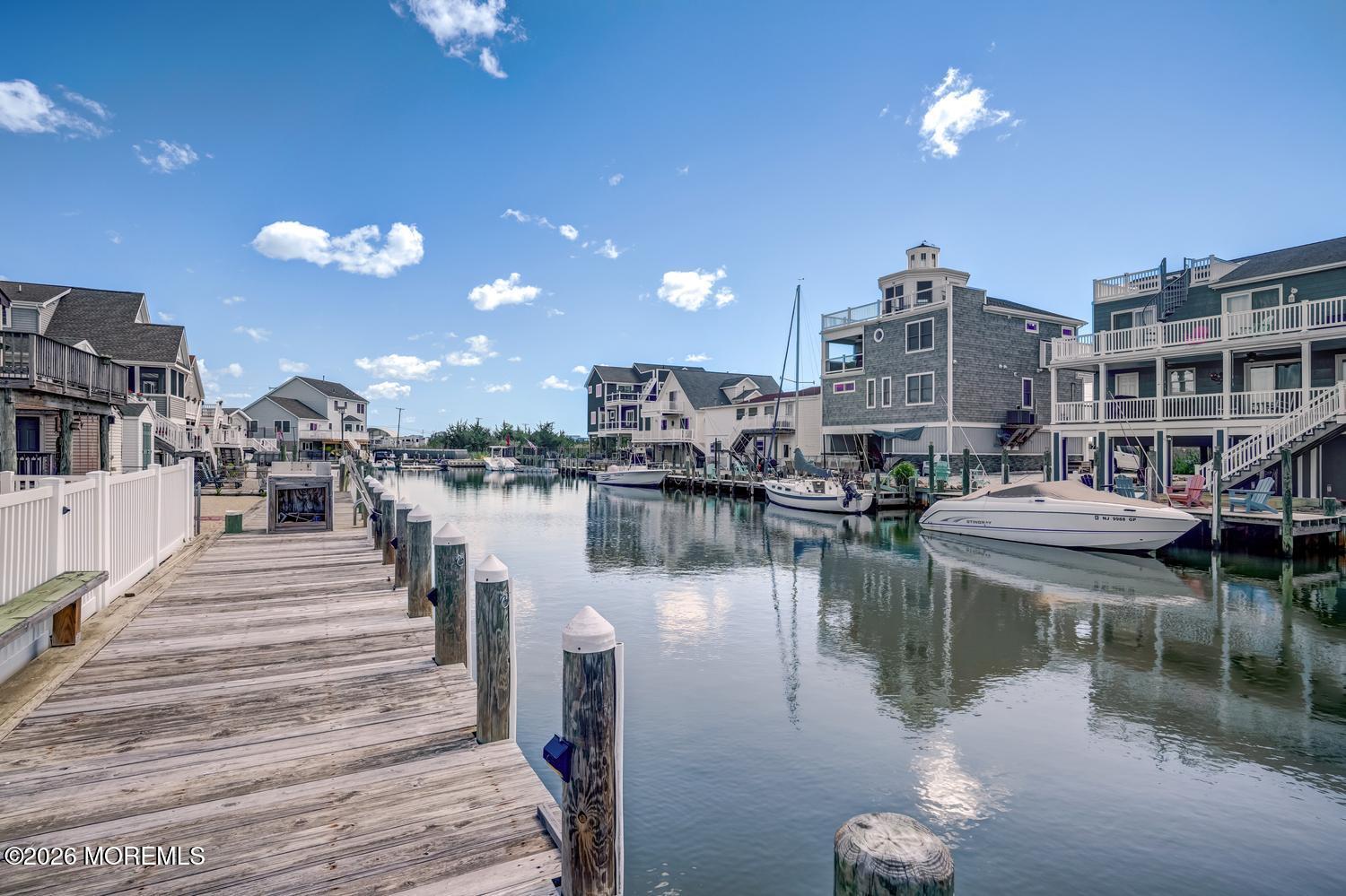 20 Carroll Avenue Tuckerton NJ 08087