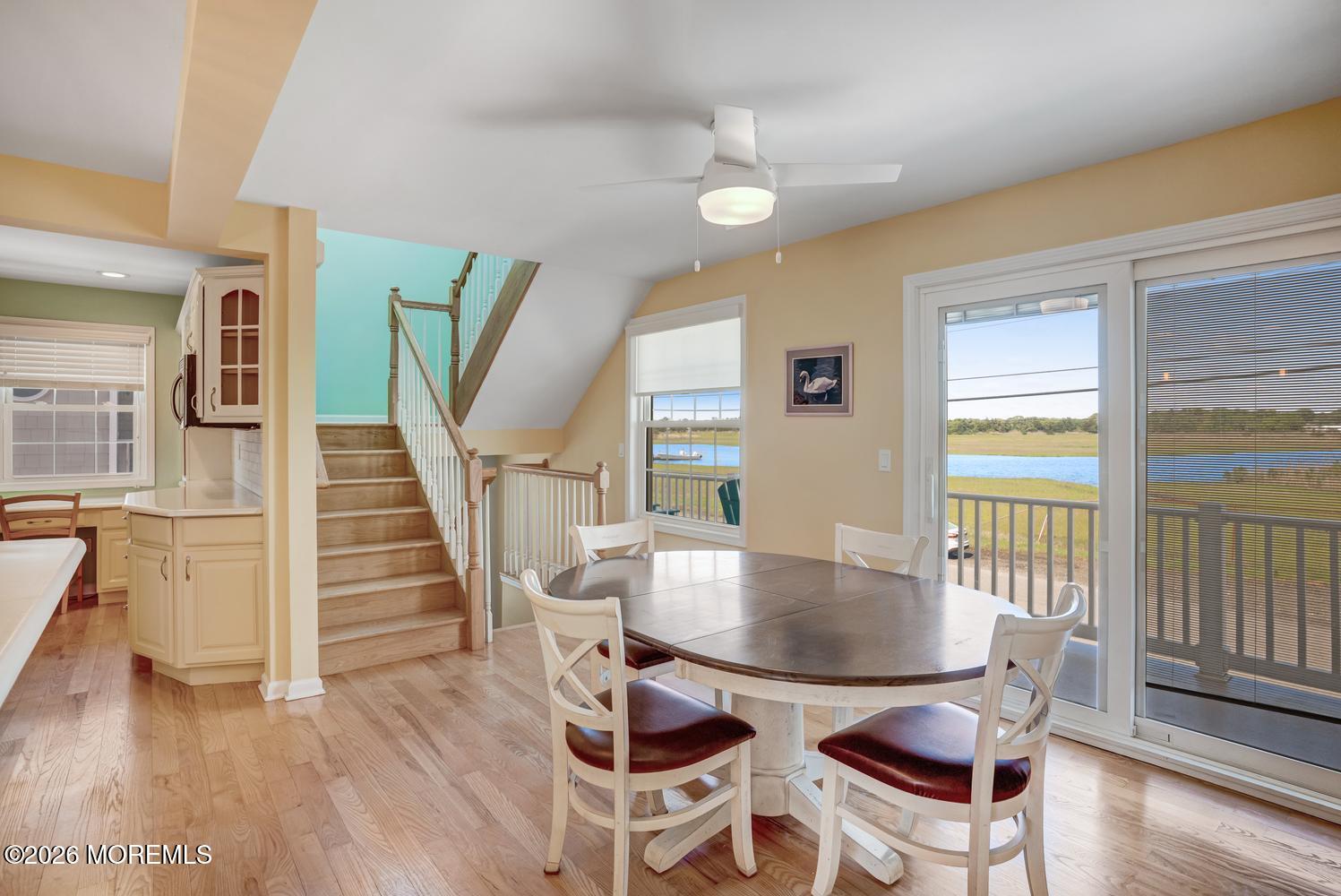 20 Carroll Avenue Tuckerton NJ 08087