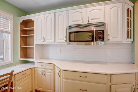 20 Carroll Avenue Tuckerton NJ 08087