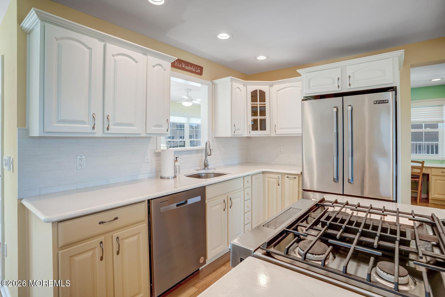 20 Carroll Avenue Tuckerton NJ 08087