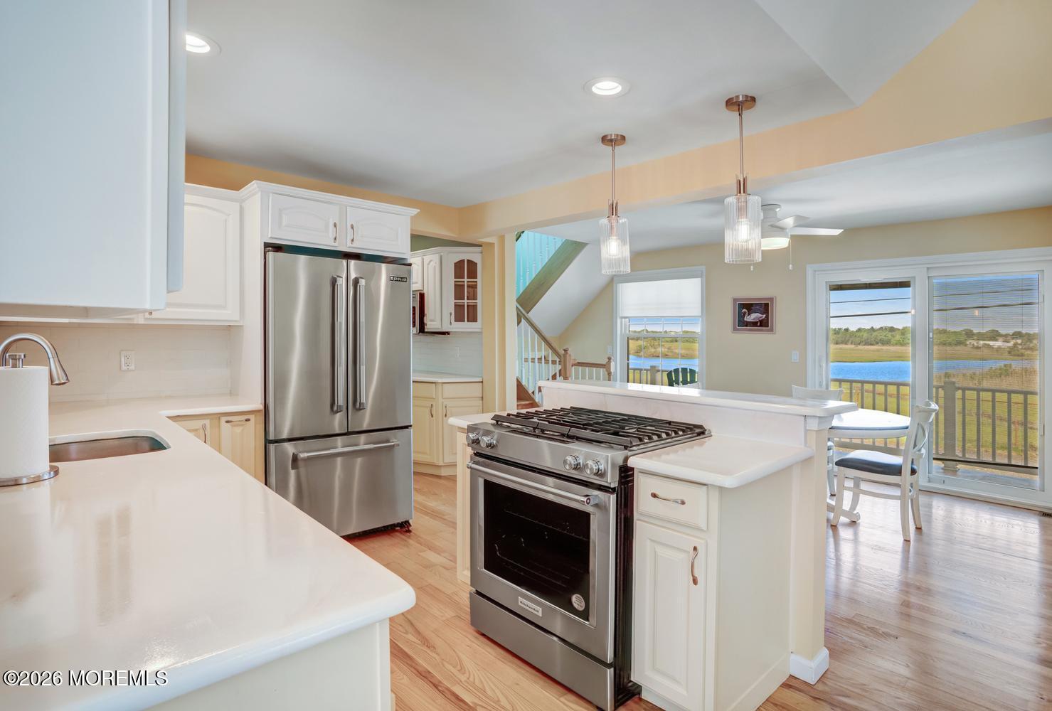 20 Carroll Avenue Tuckerton NJ 08087