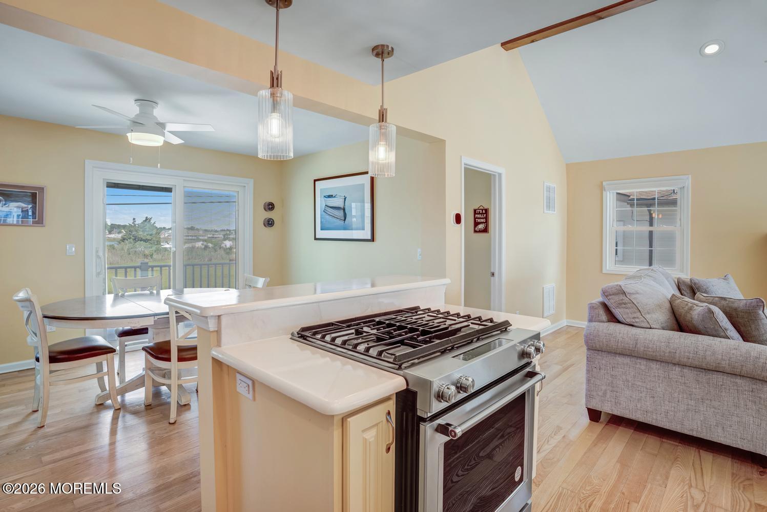 20 Carroll Avenue Tuckerton NJ 08087