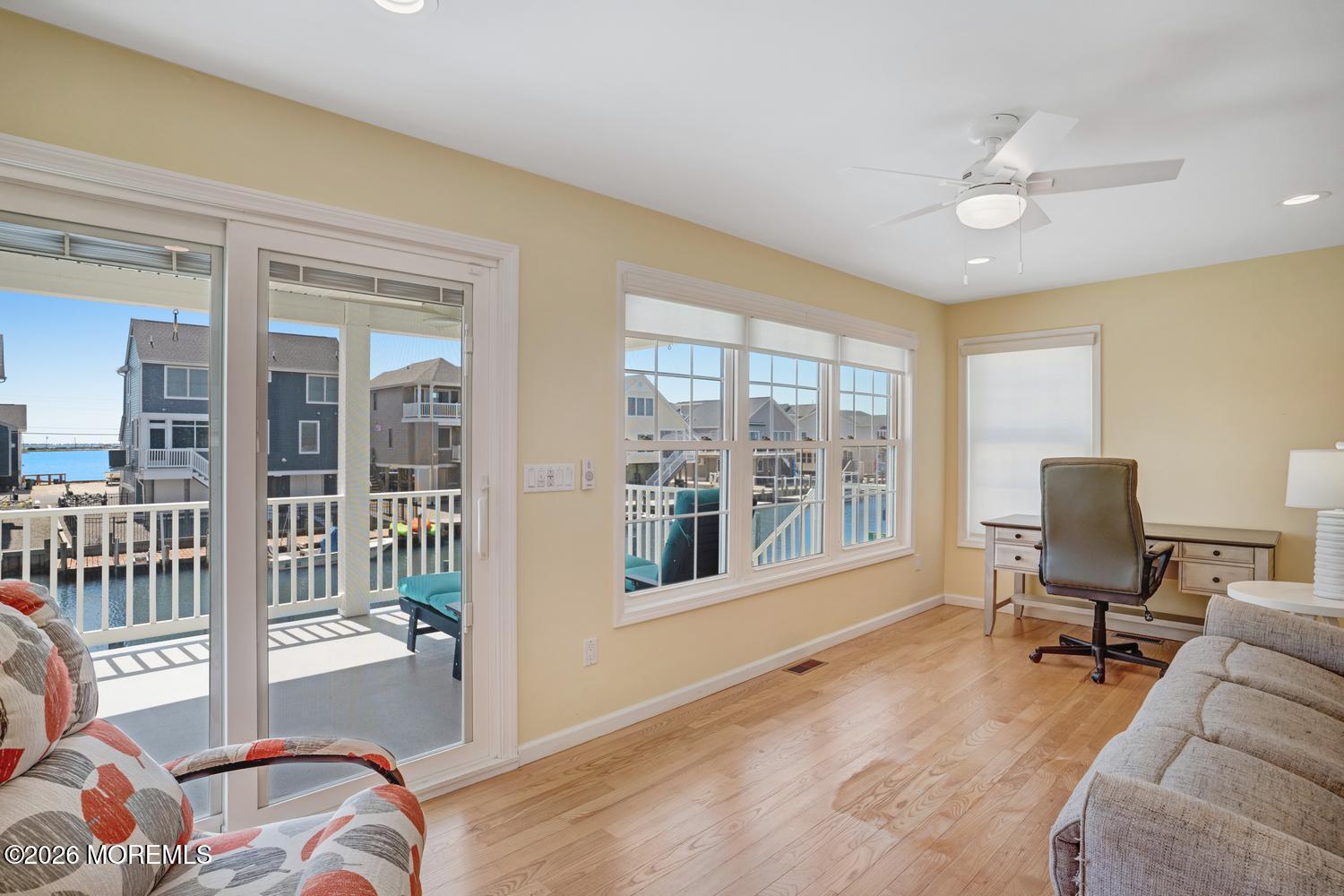 20 Carroll Avenue Tuckerton NJ 08087