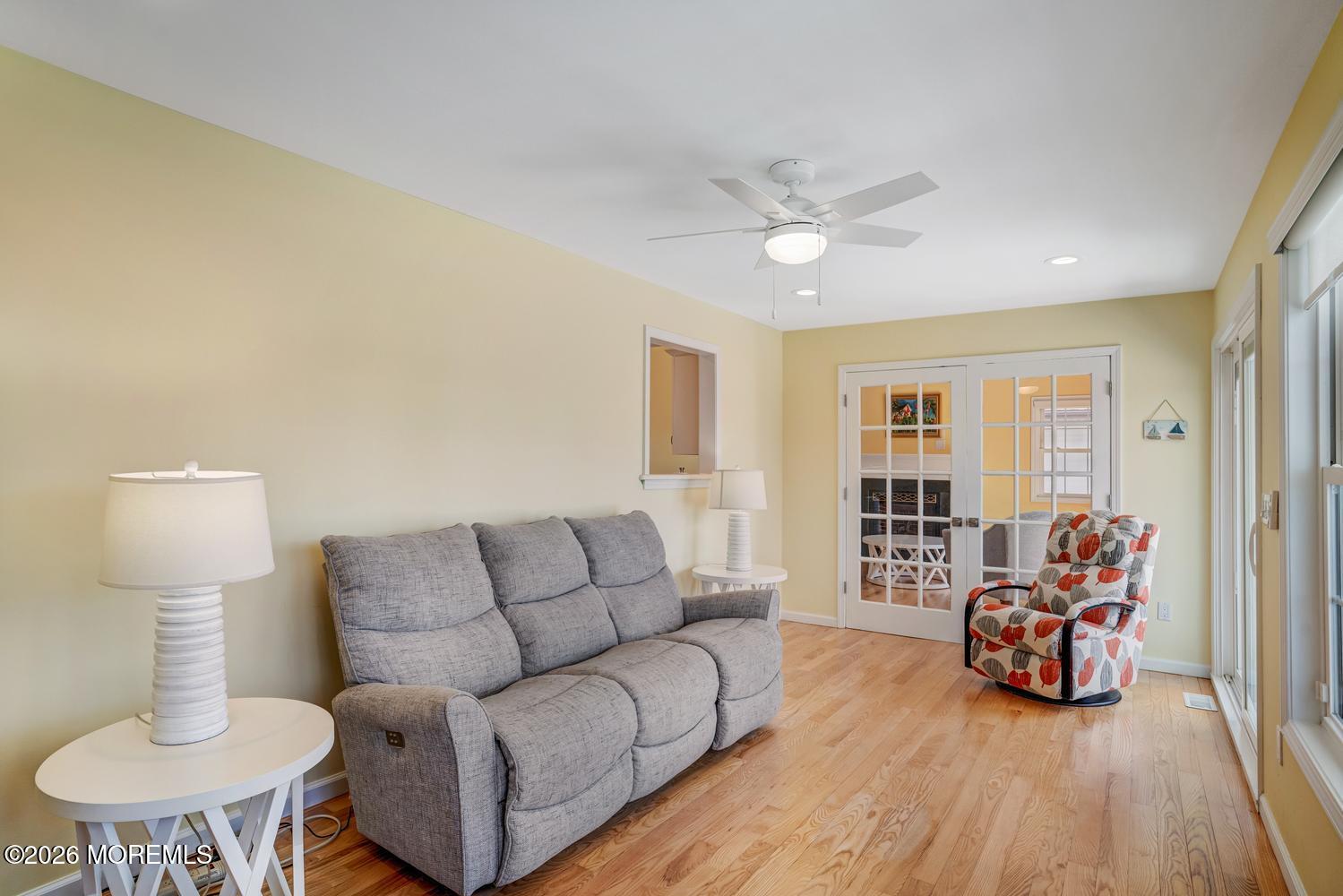 20 Carroll Avenue Tuckerton NJ 08087