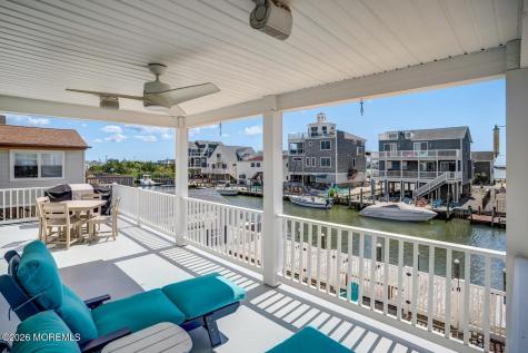 20 Carroll Avenue Tuckerton NJ 08087