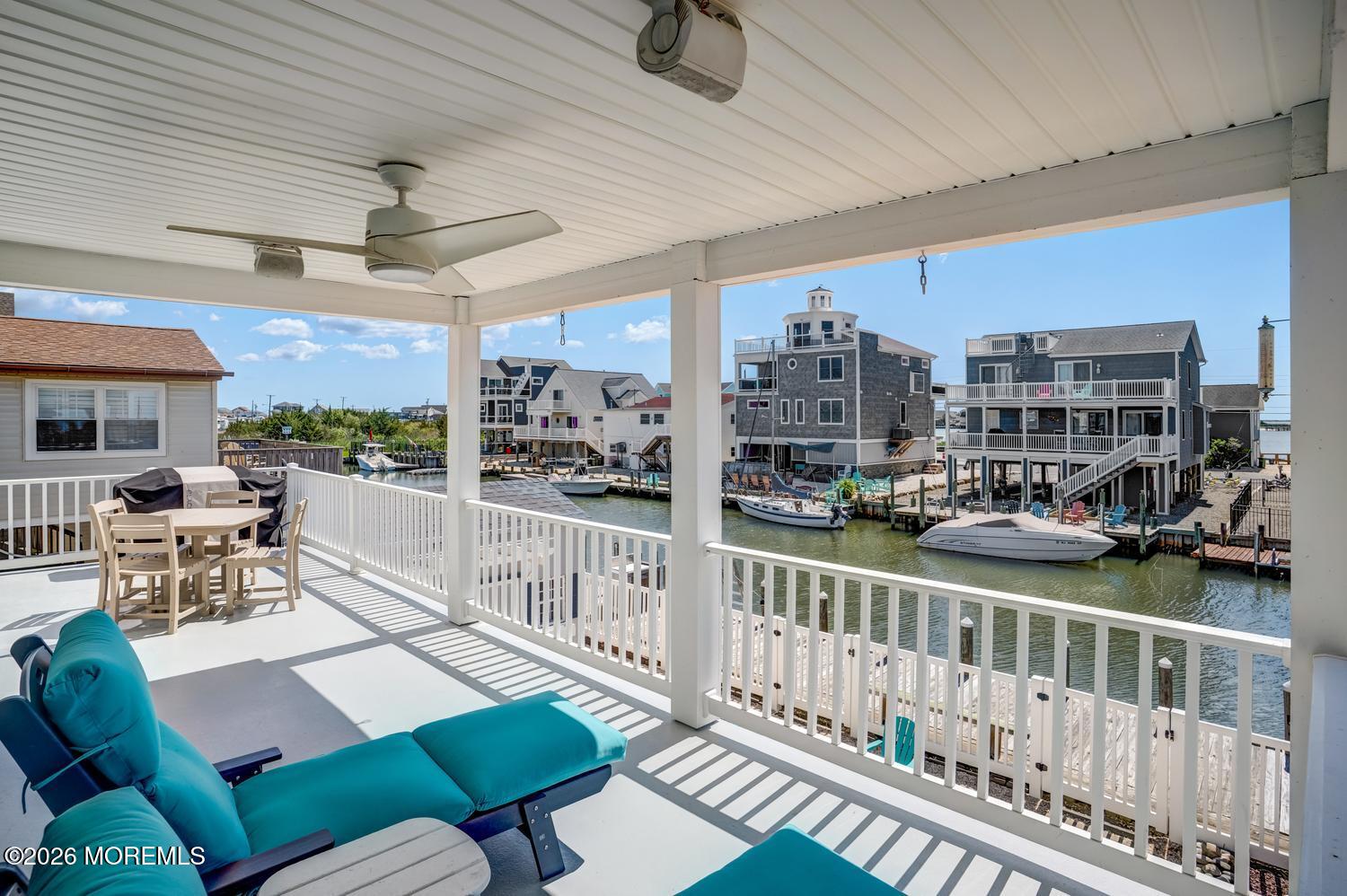 20 Carroll Avenue Tuckerton NJ 08087