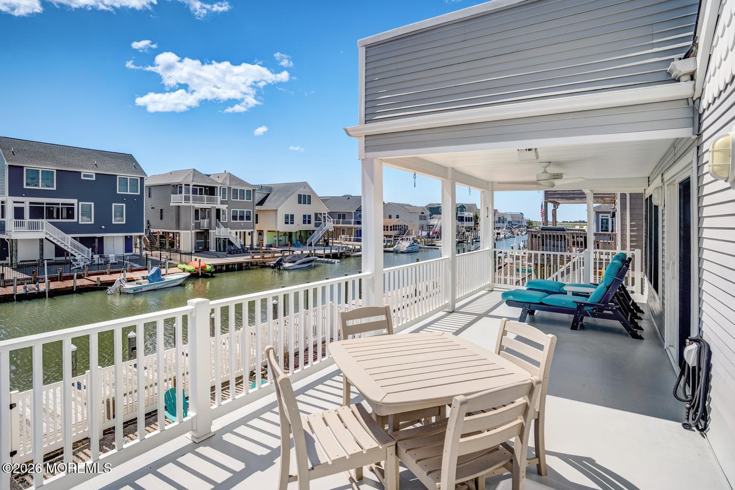 20 Carroll Avenue Tuckerton NJ 08087