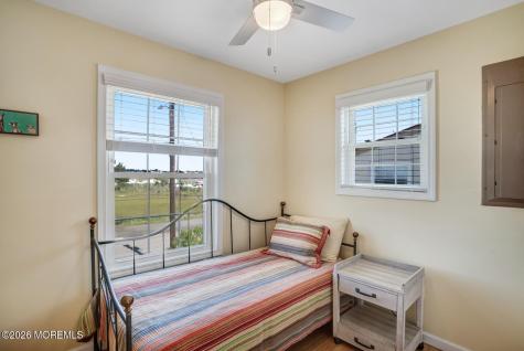 20 Carroll Avenue Tuckerton NJ 08087