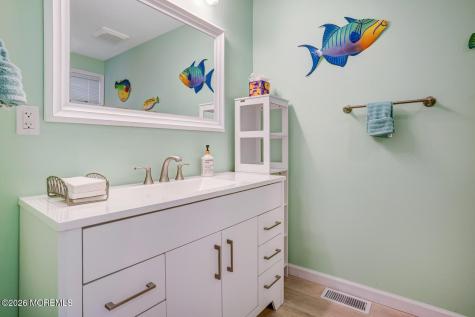 20 Carroll Avenue Tuckerton NJ 08087