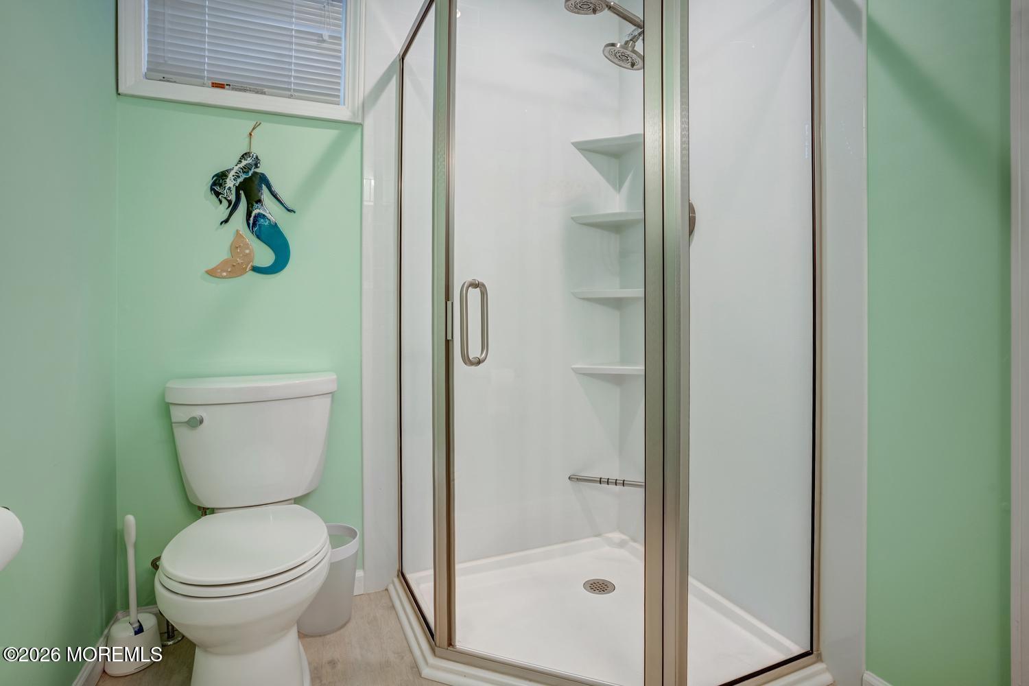 20 Carroll Avenue Tuckerton NJ 08087