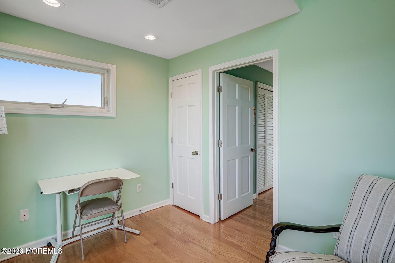 20 Carroll Avenue Tuckerton NJ 08087