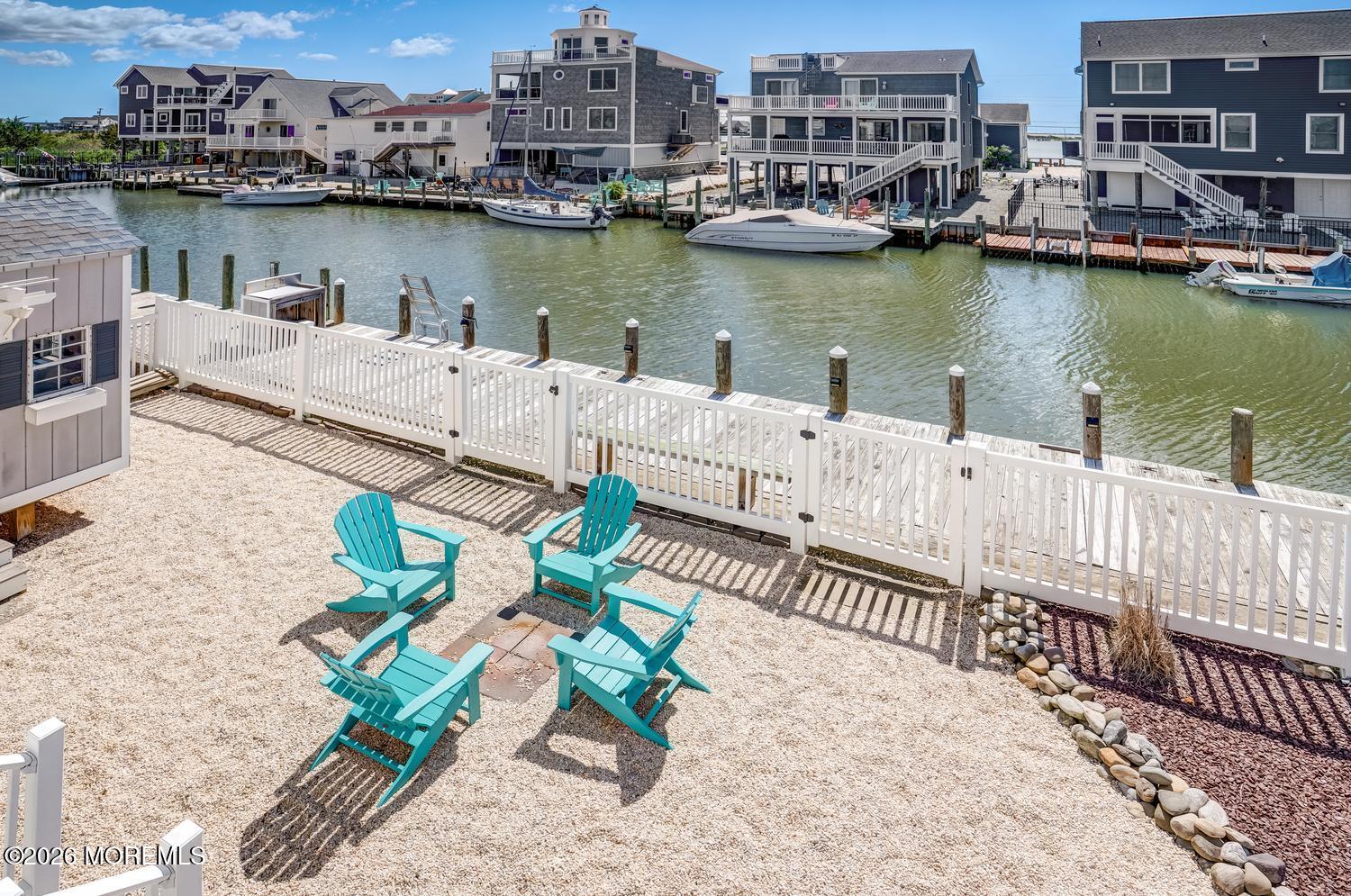 20 Carroll Avenue Tuckerton NJ 08087