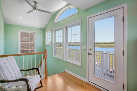 20 Carroll Avenue Tuckerton NJ 08087