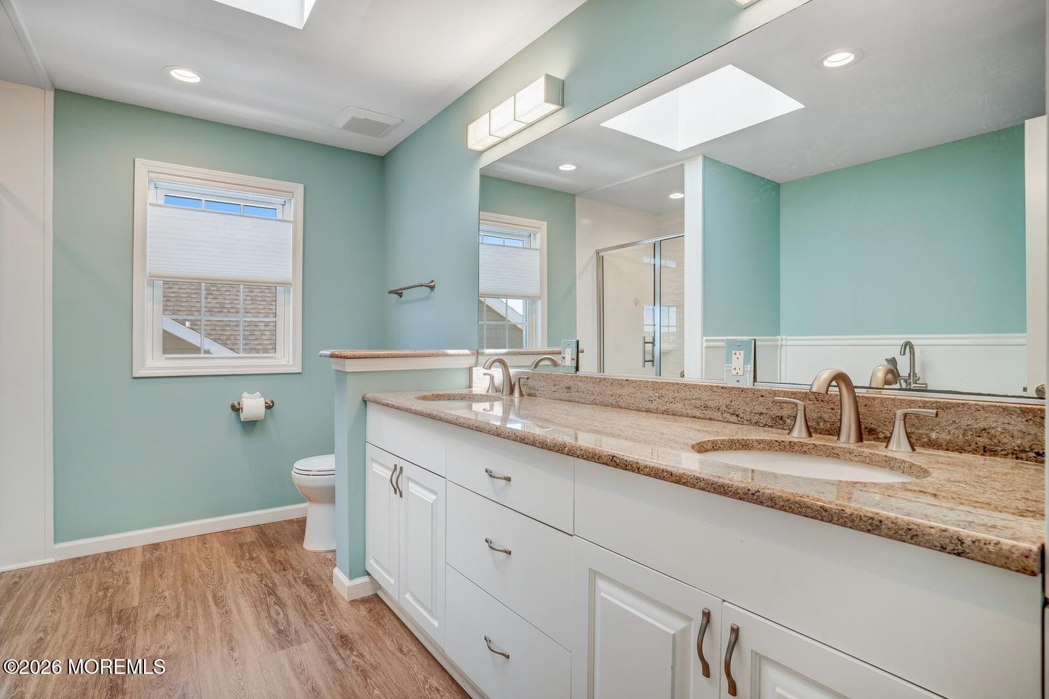 20 Carroll Avenue Tuckerton NJ 08087