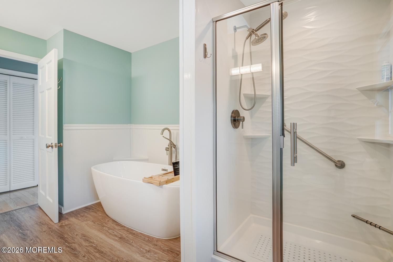 20 Carroll Avenue Tuckerton NJ 08087