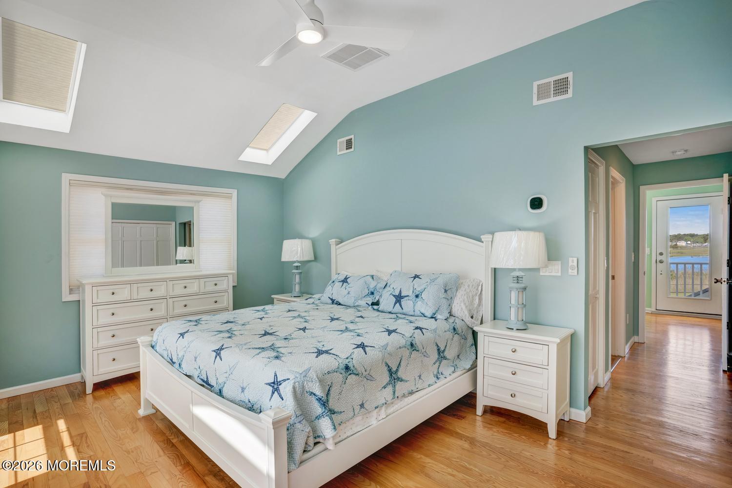 20 Carroll Avenue Tuckerton NJ 08087